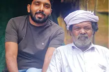 കൃഷിയറിവു പകർന്ന് തിരശ്ശീലയിലും