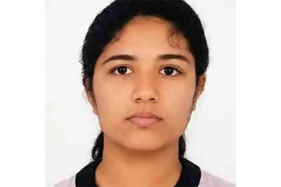 ജപ്പാനിൽ ട്രെയിൻ തട്ടി മരിച്ച ദേവികയുടെ ചിതാഭസ്മം ഇന്ന് കുടുംബാംഗങ്ങൾക്കു കൈമാറും