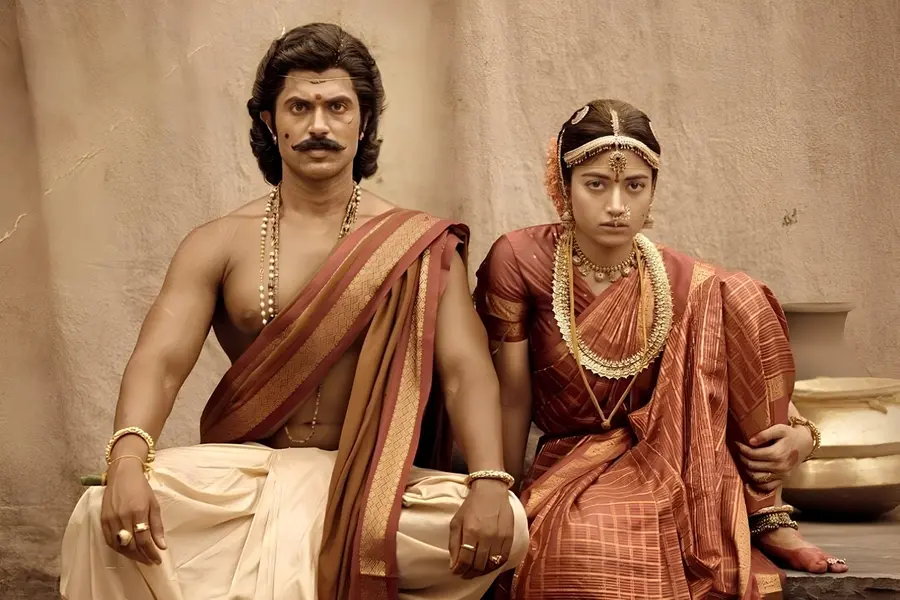 'Ranabaali' movie review: How are viewers reacting to Vijay Deverakonda, Rashmika Mandanna's reunion?