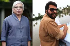 'മോഹൻലാൽ ചെയ്താൽ പുതുമയുണ്ടാകില്ല'; 'അഴകിയ രാവണനി'ൽ മമ്മൂട്ടിയെ തിരഞ്ഞെടുത്തതിന്റെ കാരണം പറഞ്ഞ് കമൽ