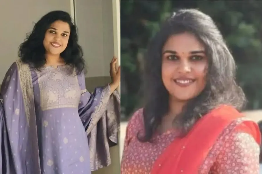 നാട്ടിൽ സുപരിചിത; മാതാപിതാക്കളെ ജർമനിയിലേക്ക് കൊണ്ടുപോകാൻ കാത്തിരുന്ന നോവ, നോവായി മരണവാർത്ത
