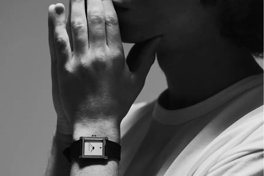 Watch brands to wear when you don’t want to match the room
