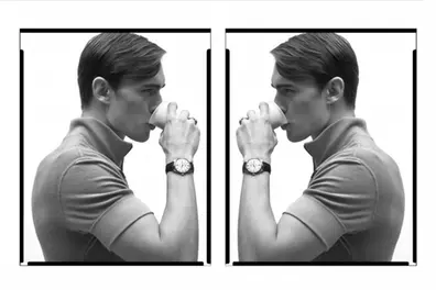 Hidden-Gem watch brands to wear instead of a Rolex