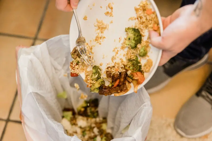 food-safety