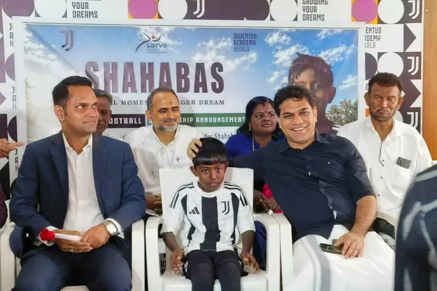 shahabas