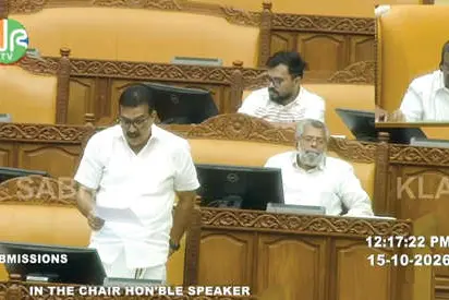 റോഡിൽ ചോരപ്പുഴ: നടപടിവേണം -പാറക്കൽ അബ്ദുള്ള