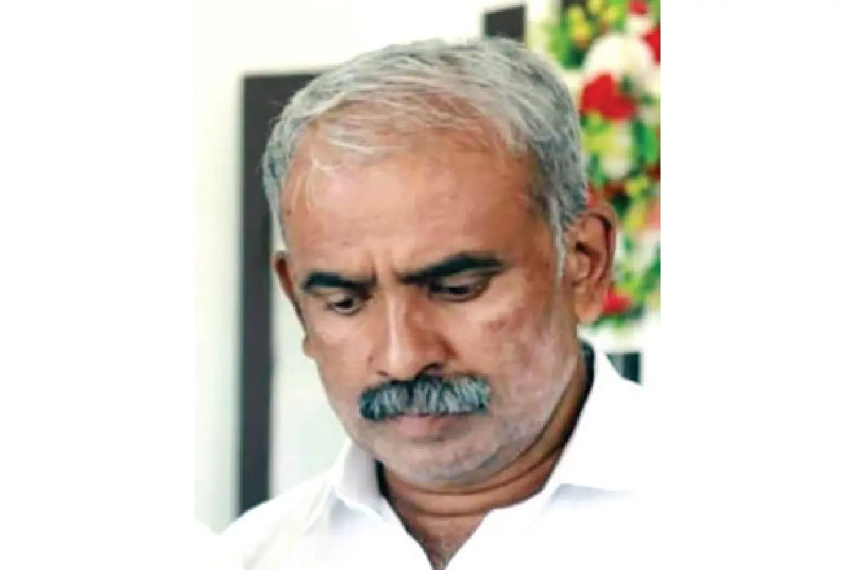 താജുദ്ദീൻ