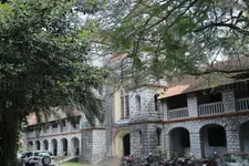 യൂണിവേഴ്സിറ്റി കോളേജിലേയും ഹോസ്റ്റലിലേയും സംഘർഷം: ’ഇടിമുറികൾ’, അന്വേഷിക്കാൻ SIT