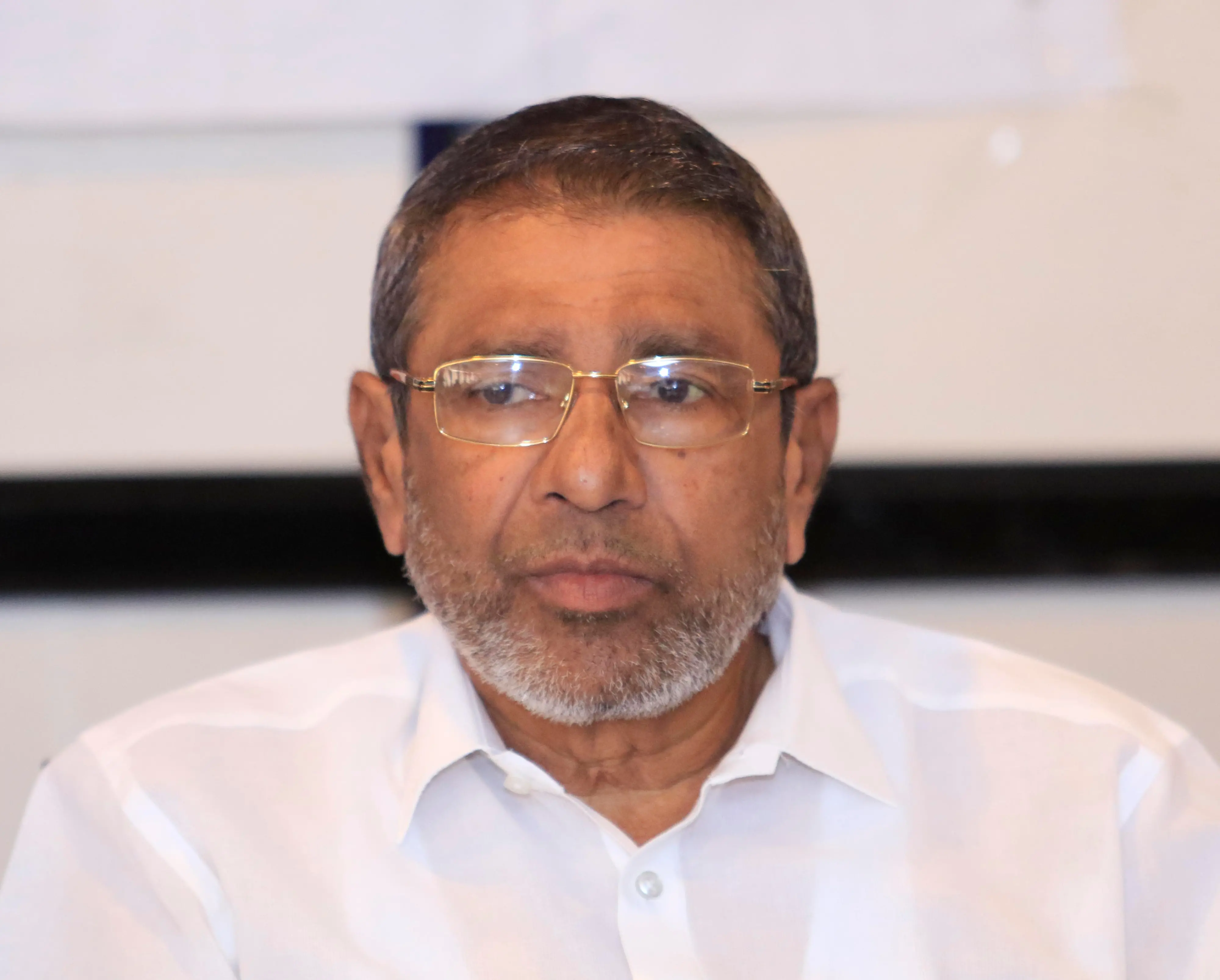 മായിൻ ഹാജി