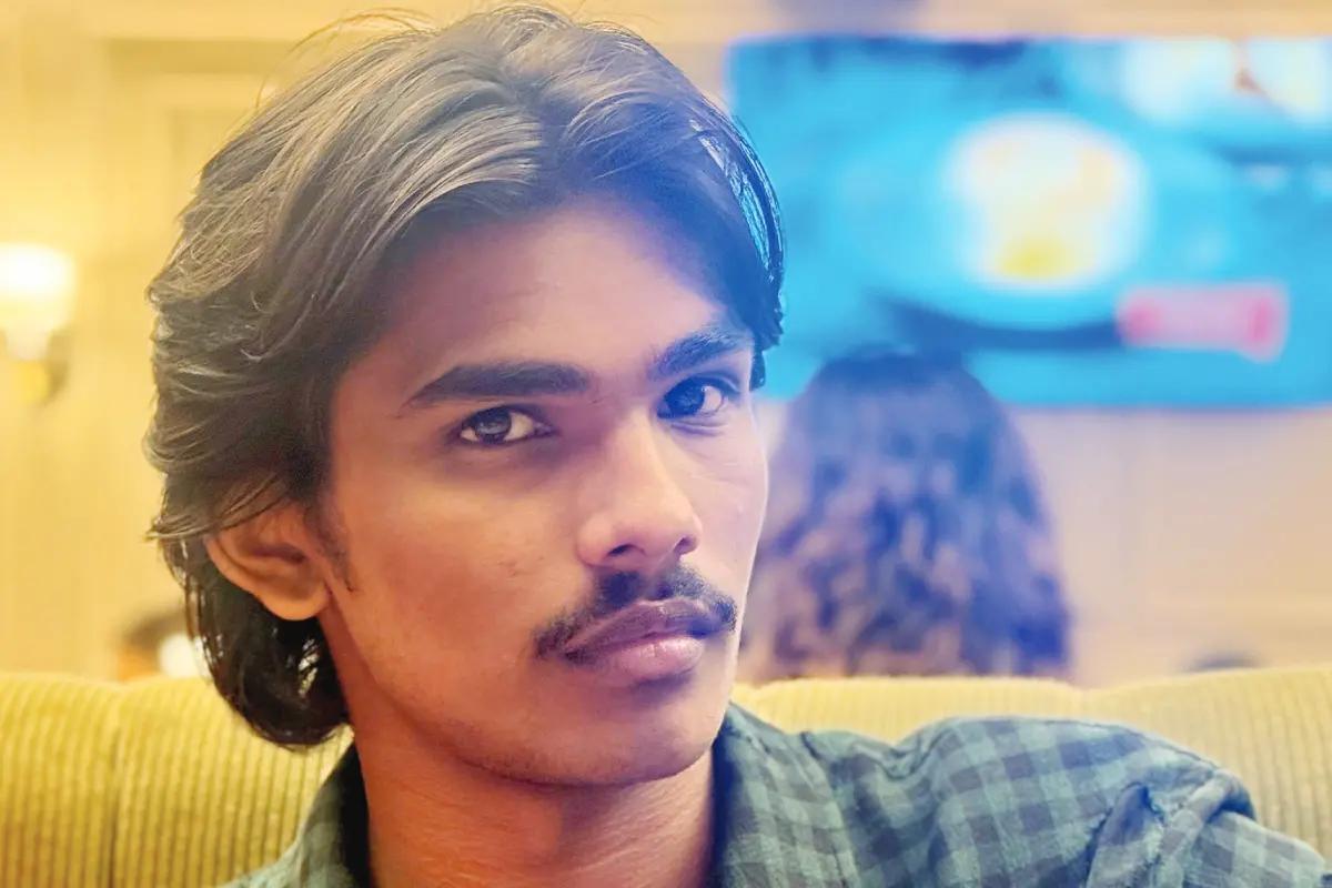 അഫ്താബ്