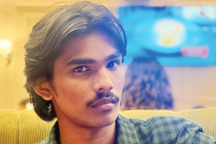 ടിക്കറ്റ് കിട്ടിയത് അവസാന നിമിഷം, നാളെ വരുമെന്നുപറഞ്ഞ് അഫ്താബ് ഉമ്മയെ വിളിച്ചു ; എത്തിയത് ചേതനയറ്റ്
