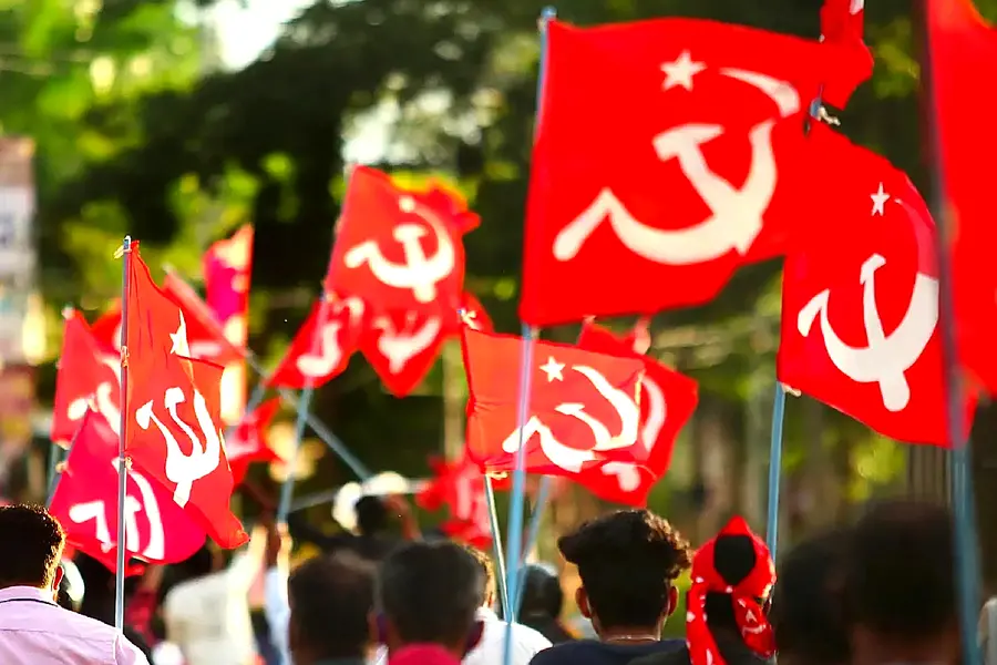 CPM Kasaragod overhauls working style with leader asset audits and home visits