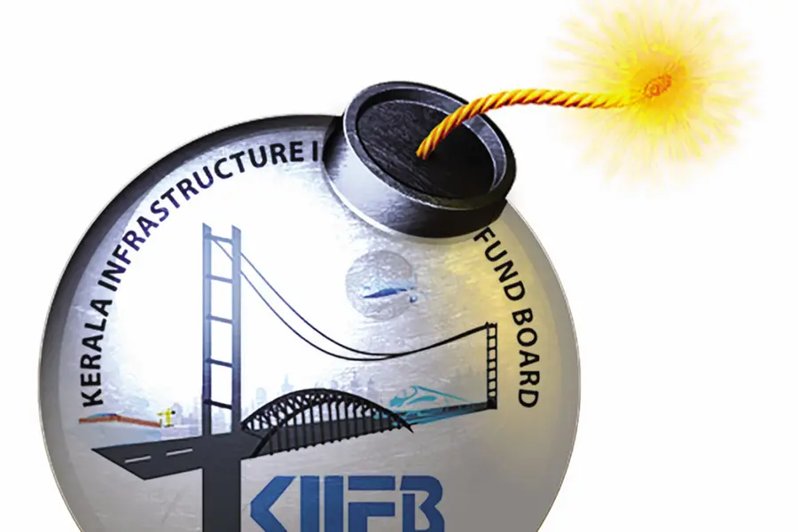 KIIFB