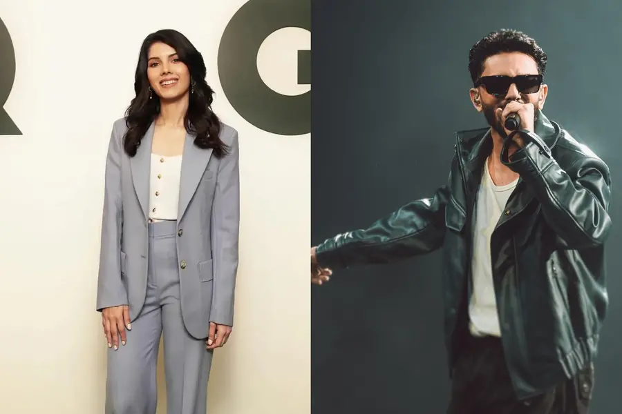 Anirudh Ravichander, Kavya Maran’s reported wedding gets a new update! What we know so far