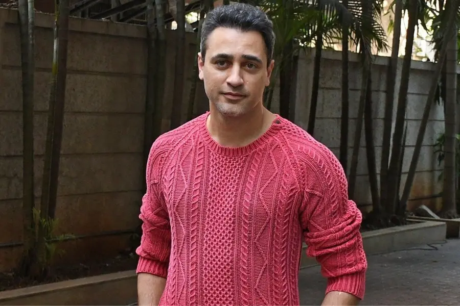 Imran Khan’s Bollywood comeback on hold? Deportation notice puts ‘Adhure Hum Adhure Tum’ in limbo