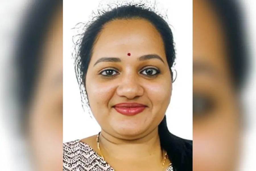 ജോലി ചെയ്തിരുന്ന കമ്പനിയിൽനിന്നും 2 കോടി തട്ടി ഒളിവിൽപോയി; മുംബൈയിലെ തട്ടിപ്പുകേസ് പ്രതി കൊച്ചിയിൽ പിടിയിൽ