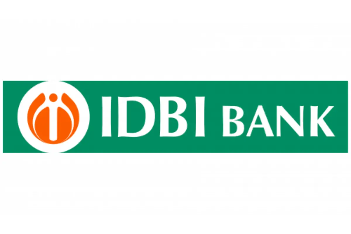 IDBI Bank