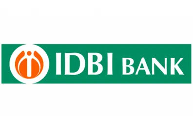Can Centre sell its stake in IDBI Bank? Govt clarifies position citing Delhi HC ruling