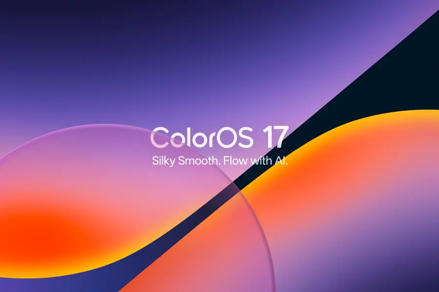 OPPO ColorOS 17 features, rollout details and supported devices: Everything we know