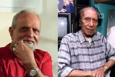‘പിന്നെയും ഇണക്കുയിൽ പിണങ്ങിയല്ലോ’; പ്രണയപരിഭവംകൊണ്ട് ജയചന്ദ്രൻ അവിസ്മരണീയമാക്കിയ എ.ടി. ഉമ്മർ ഗാനം