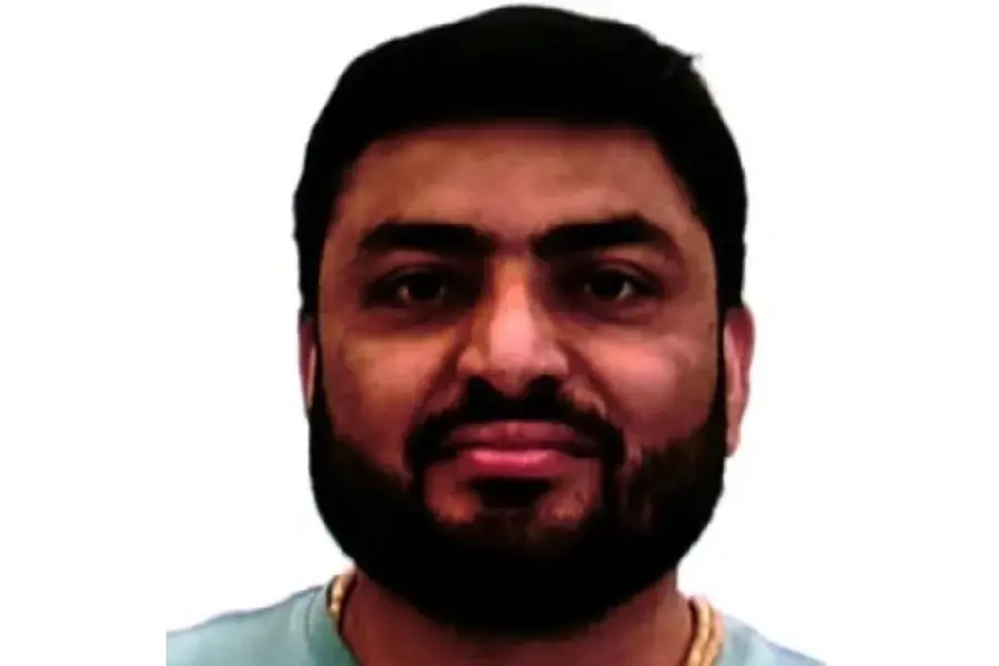 യുഎസ് തിരഞ്ഞെടുപ്പിൽ ‘കള്ളവോട്ട്’ ചെയ്തു: ഇന്ത്യൻ പൗരൻ അമേരിക്കയിൽ അറസ്റ്റിൽ