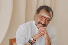 സംഗീത സംവിധായകൻ ദേവ അന്തരിച്ചു, വിടപറഞ്ഞത് ആരാധകരുടെ ‘തേനിസൈ തെൻട്രൽ’