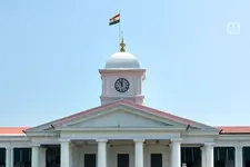 സർക്കാർ ജീവനക്കാർക്കും പെൻഷൻകാർക്കും 2% ഡി.എ./ഡി.ആർ അനുവദിച്ചു; അധികച്ചെലവാകുക 96 കോടിരൂപ