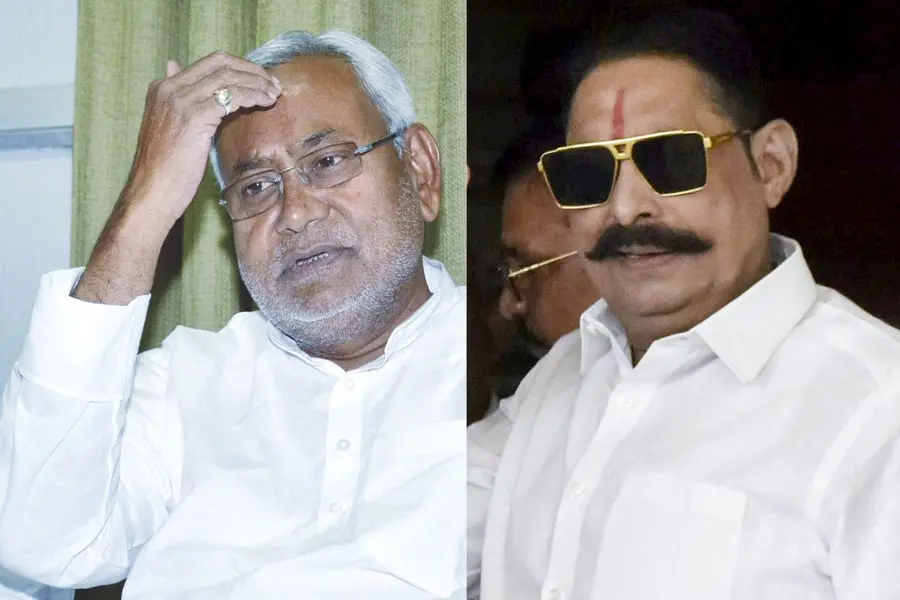 NitishKumarAnantSingh
