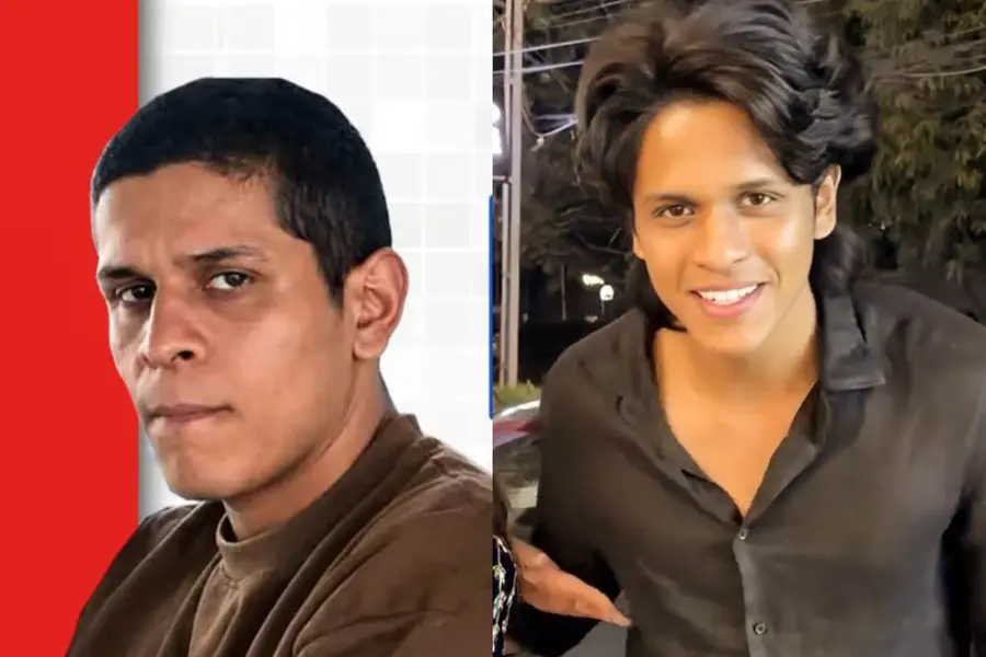suhail