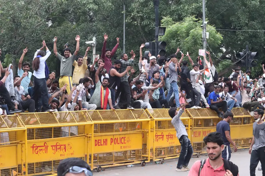 cjp_protest