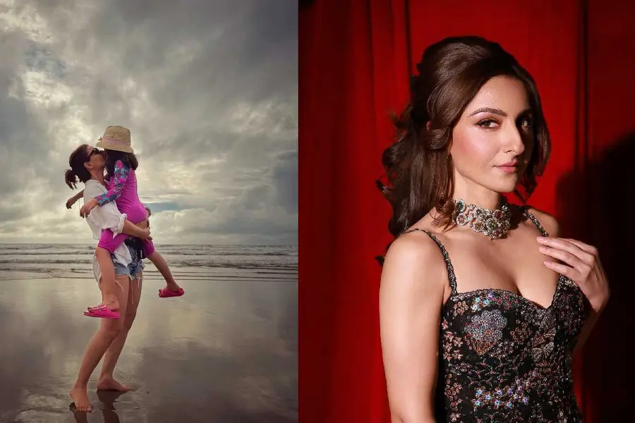 soha ali khan