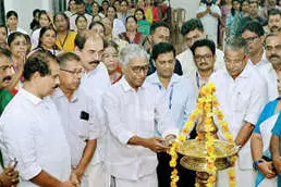 പത്തനംതിട്ട താലൂക്ക് എൻ.എസ്.എസ്. യൂണിയൻ മിനി ഐ.ടി.-വ്യവസായ പാർക്ക് ആരംഭിക്കും