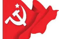 കൊല്ലത്ത് അഴിച്ചുപണിയില്ല; നാലുപേർകൂടി കമ്മിറ്റിയിൽ