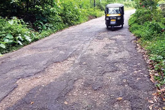 ഇനിയെങ്കിലും ഏറ്റെടുത്തുകൂടെ?
