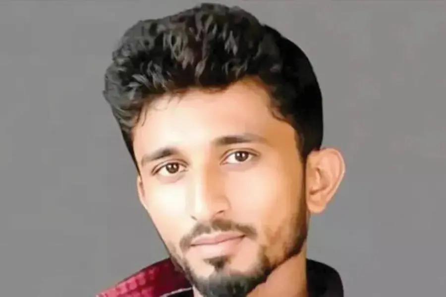murder_case_zainul_abid