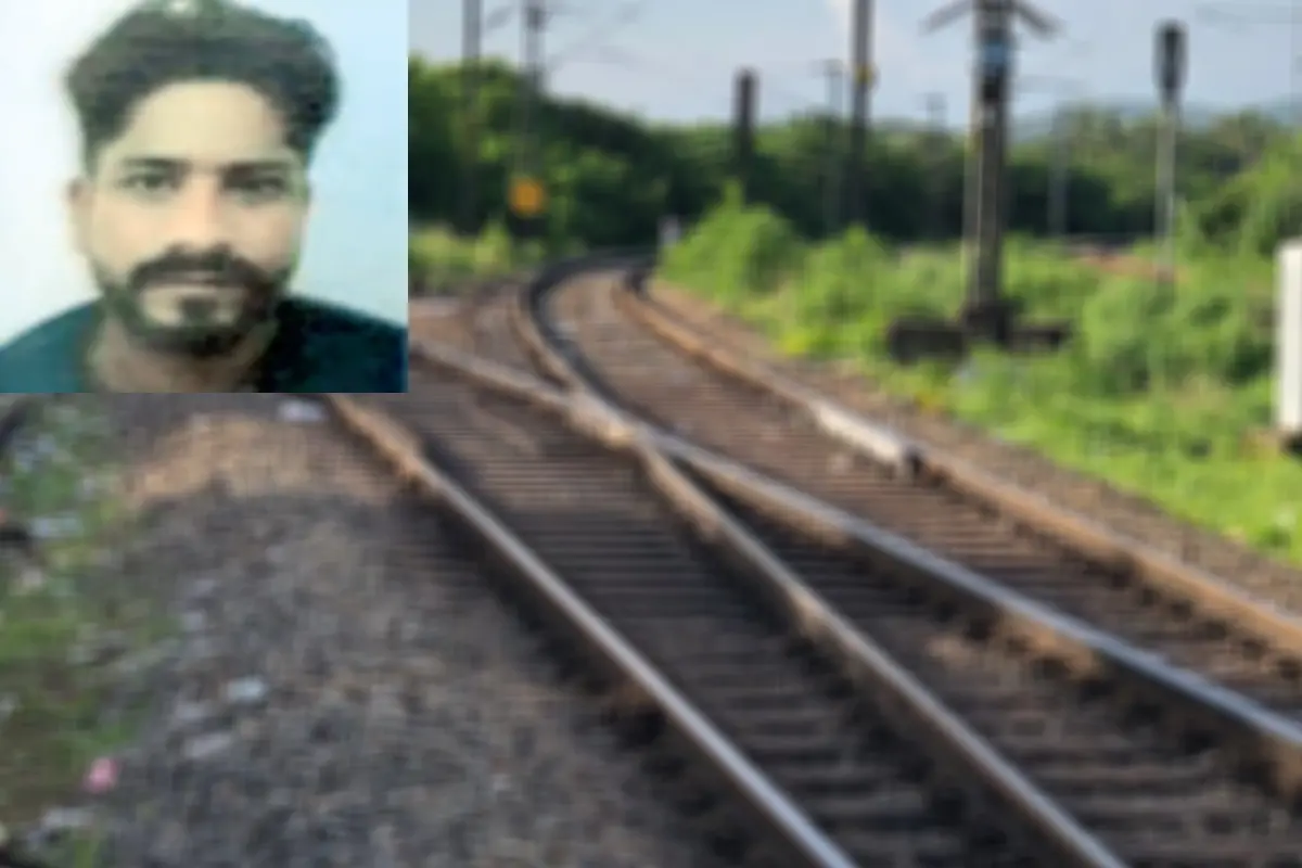 ഇൻസൈറ്റിൽ അജീത്ത നായിക്