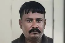 പുഴകടന്ന് ഇന്ത്യയിലേക്ക്, കോഴിക്കോട്ടെത്തി മരംവെട്ടുകാരനായി; ബംഗ്ലാദേശ് സ്വദേശി പന്തീരാങ്കാവിൽ പിടിയിൽ