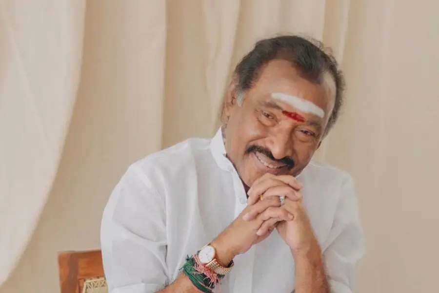 Deva