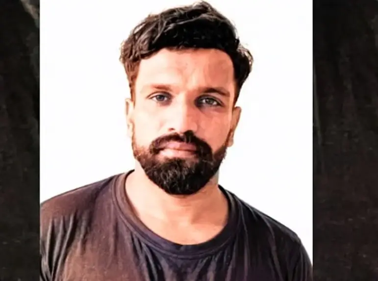 കാർത്തിക്
