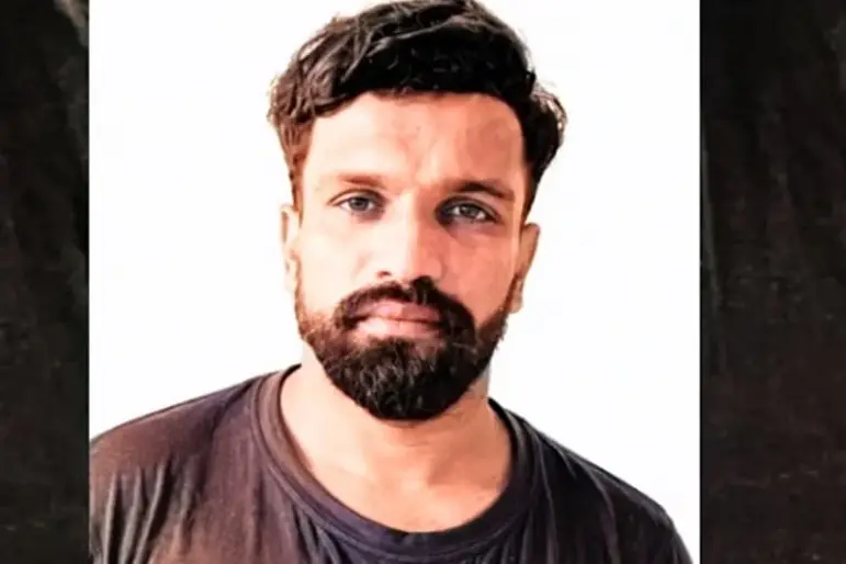 karthik