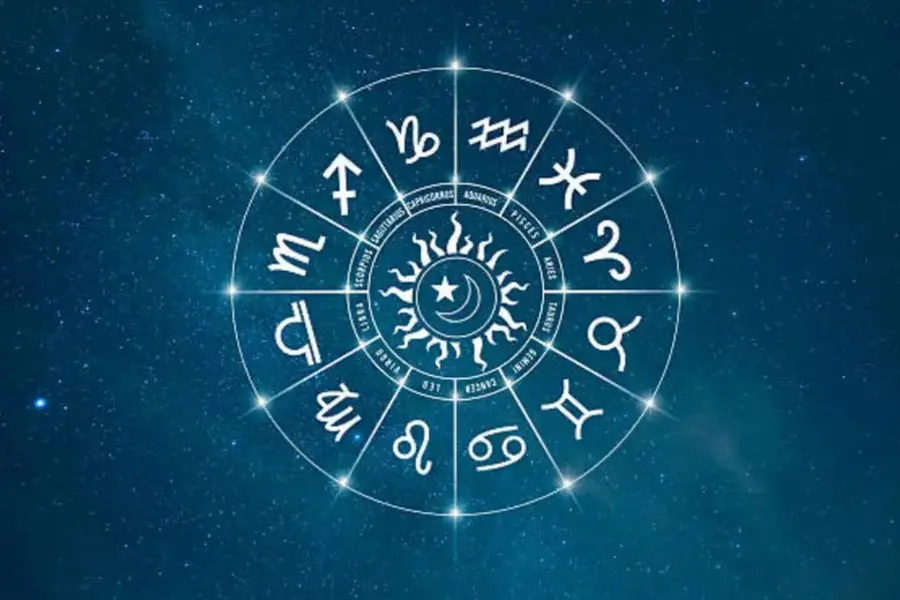 Daily horoscope, October 18, 2026: What the stars have in store for your zodiac sign