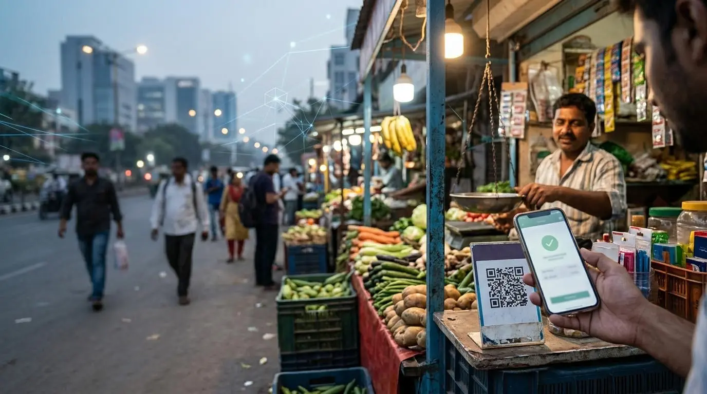Representational image.| AI generated.