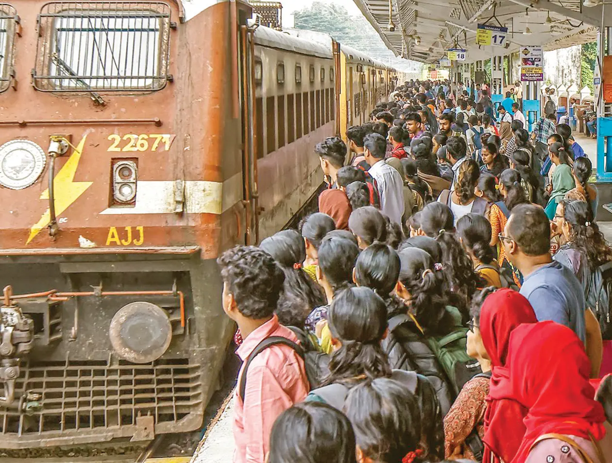 പ്രതീകാത്മക ചിത്രം