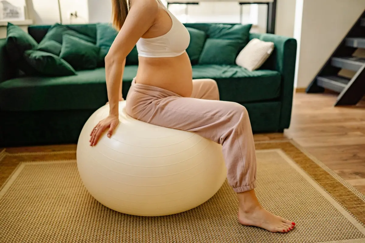 Representational image | Canva