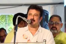 90% പണിയും തീർത്തത് LDF, ഉദ്ഘാടനത്തിന് അവസരം കിട്ടിയില്ലെന്ന് ആരിഫ്, പടച്ചതമ്പുരാൻ വിധിച്ചത് ഞങ്ങൾക്കാണെന്ന് ബഷീർ