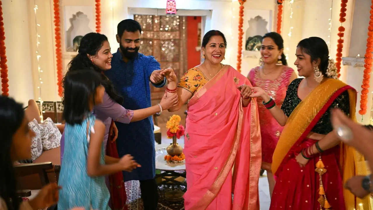 representative image|photo:canva