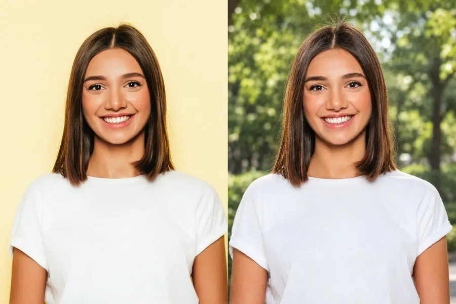ChatGPT keeps changing your face while editing photos? Save these 5 prompts