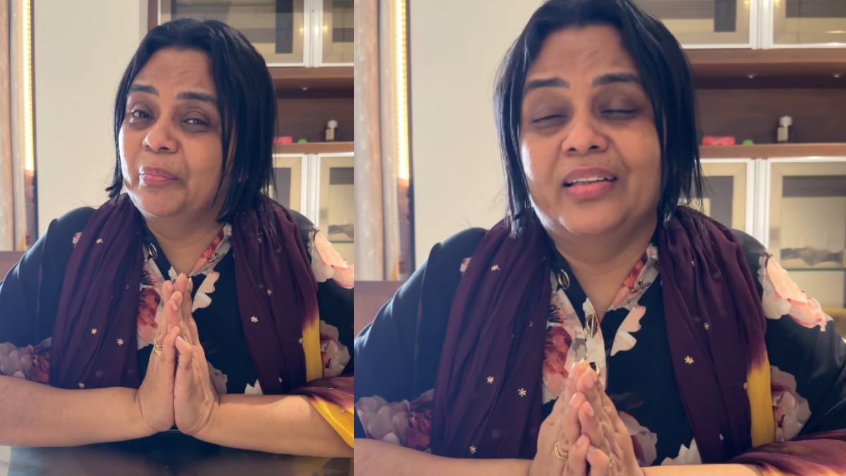 Nedumbassery crash probe turns to CCTV after car speed data fails