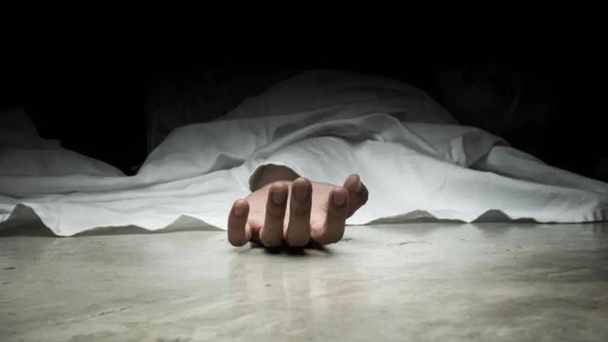 Most suicides in Kerala are among those over 50; nearly a lakh in 10 years, mostly men