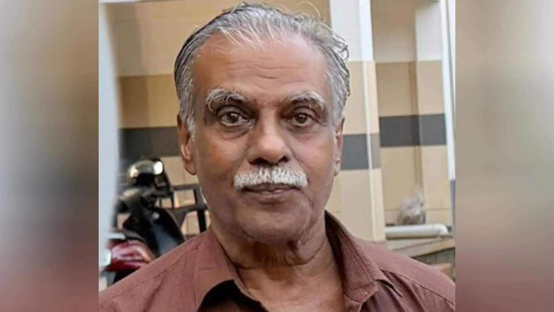 മുഹമ്മദ്കുഞ്ഞി